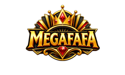 kumpulan situs ozzo slot
